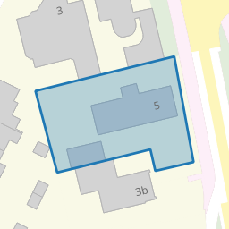 Perceel BKL04-B-5561