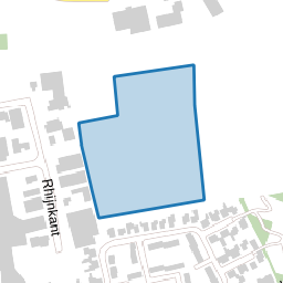 Perceel BKL04-B-5562