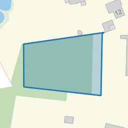 Perceel BKL04-B-5565