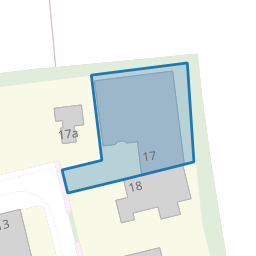 Perceel BKL04-B-5568