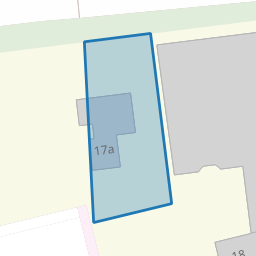 Perceel BKL04-B-5569