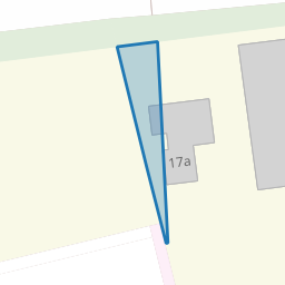 Perceel BKL04-B-5570