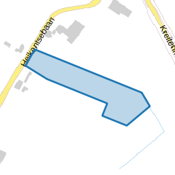 Perceel BKL04-B-5571