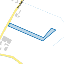 Perceel BKL04-B-5573