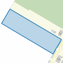 Perceel BKL04-B-5574