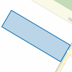 Perceel BKL04-B-5575