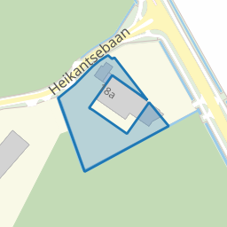 Perceel BKL04-B-5579