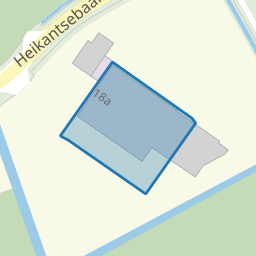 Perceel BKL04-B-5580