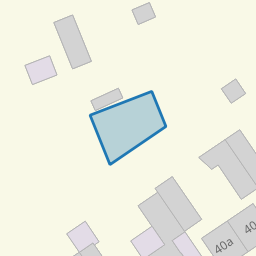 Perceel BKL04-B-5582