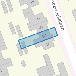 Perceel BKL04-B-5584