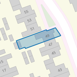 Perceel BKL04-B-5588