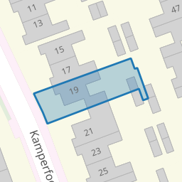 Perceel BKL04-B-5589