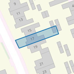 Perceel BKL04-B-5590