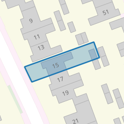 Perceel BKL04-B-5591