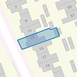 Perceel BKL04-B-5592