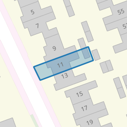 Perceel BKL04-B-5593