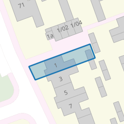 Perceel BKL04-B-5598