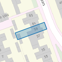 Perceel BKL04-B-5601