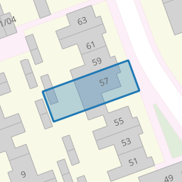 Perceel BKL04-B-5602