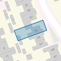 Perceel BKL04-B-5603