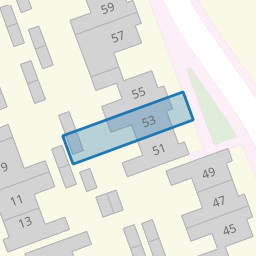 Perceel BKL04-B-5604