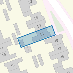 Perceel BKL04-B-5605