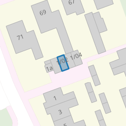 Perceel BKL04-B-5606