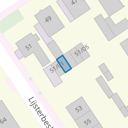 Perceel BKL04-B-5609