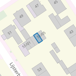 Perceel BKL04-B-5611