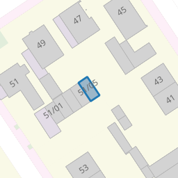 Perceel BKL04-B-5612