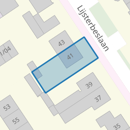 Perceel BKL04-B-5614