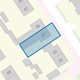 Perceel BKL04-B-5616