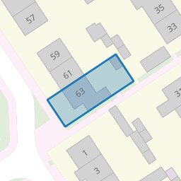 Perceel BKL04-B-5617