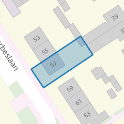 Perceel BKL04-B-5619