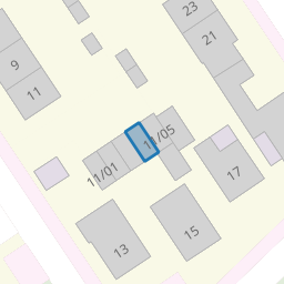 Perceel BKL04-B-5627