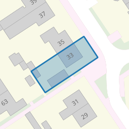 Perceel BKL04-B-5628