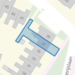 Perceel BKL04-B-5630