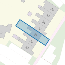 Perceel BKL04-B-5632