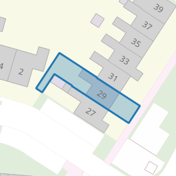 Perceel BKL04-B-5633