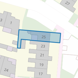 Perceel BKL04-B-5635