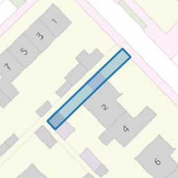 Perceel BKL04-B-5642