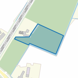 Perceel BKL04-B-5644