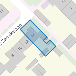 Perceel BKL04-B-5646