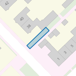 Perceel BKL04-B-5648