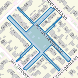 Perceel BKL04-B-5649