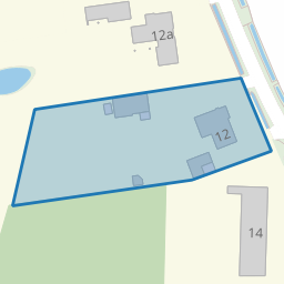 Perceel BKL04-B-5654