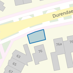 Perceel BKL04-B-5657