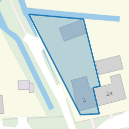 Perceel BKL04-B-5664