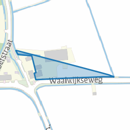 Perceel BKL04-B-5665