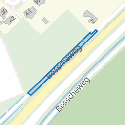 Perceel BKL04-B-5666